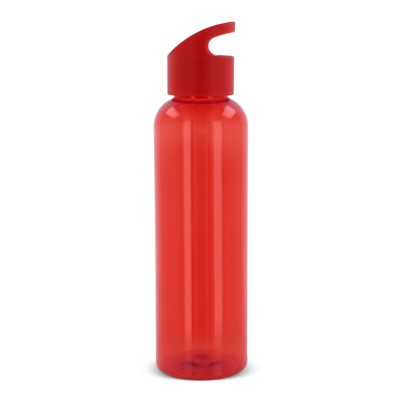 Wasserflasche RPET - Bild 6